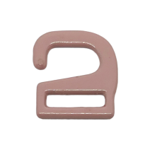 Adjuster ad21-01