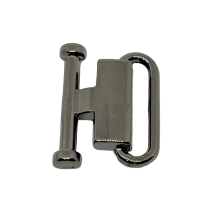 Adjuster ad21-14