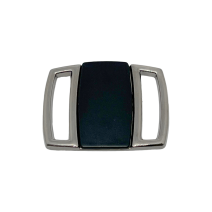Adjuster ad21-31