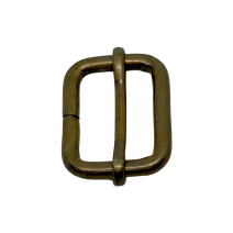 Adjuster ad21-05