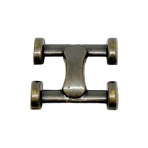 Adjuster ad21-06