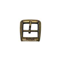 Bata Materials b1-14