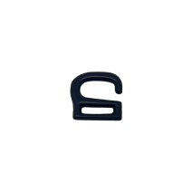 Bata Materials b1-17