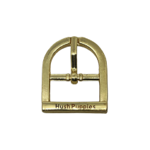 Bata Materials b1-20