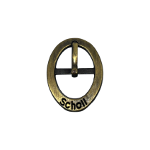 Bata Materials b1-21