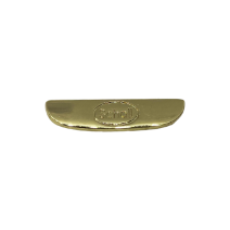 Bata Materials b1-28