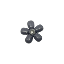 Bata Materials b1-36