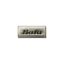 Bata Materials b1-51