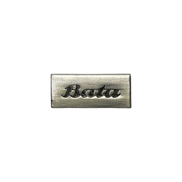 Bata Materials b1-51