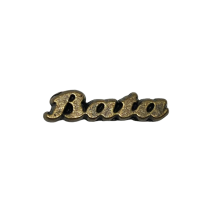 Bata Materials b1-58