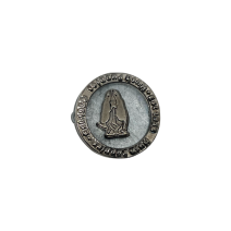 Bata Materials b1-61