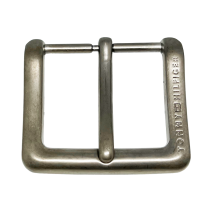 Buckels b12-01
