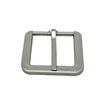 Buckle b12-107