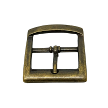 Buckle b12-111