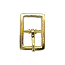 Buckle b12-12