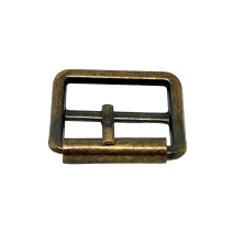 Buckle b12-121