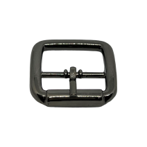 Buckle b12-124
