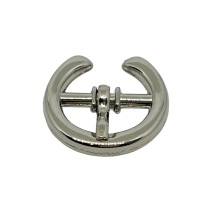 Buckle b12-128 Buckle b12-128