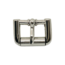 Buckle b12-13 Buckle b12-13