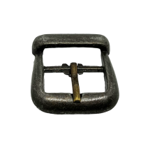 Buckle b12-134