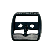Buckle b12-135