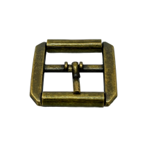 Buckle b12-138