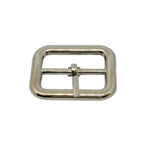 Buckle b12-142