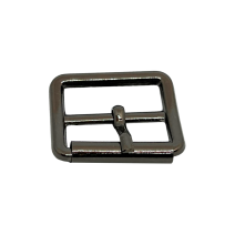 Buckle b12-146