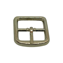 Buckle b12-149