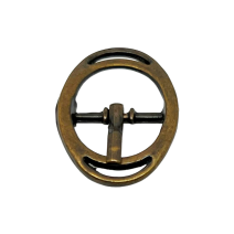 Buckle b12-15