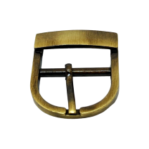 Buckle b12-150