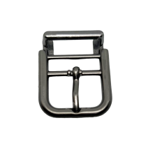 Buckle b12-159