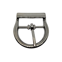Buckle b12-160