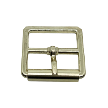 Buckle b12-164