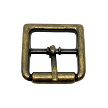 Buckle b12-166