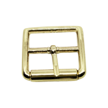 Buckle b12-167