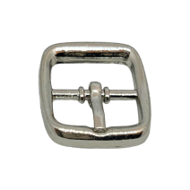 Buckle b12-17