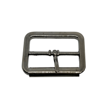 Buckle b12-170