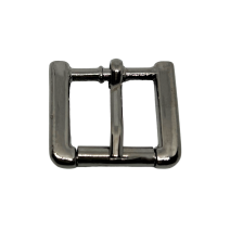 Buckle b12-173