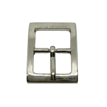 Buckle b12-174