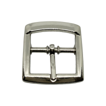 Buckle b12-175