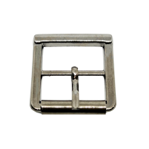 Buckle b12-177