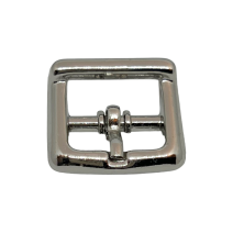 Buckle b12-18