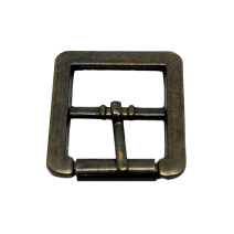 Buckle b12-180