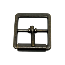 Buckle b12-183
