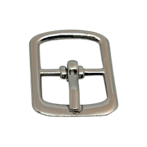 Buckle b12-19