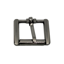 Buckle b12-191
