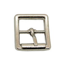 Buckle b12-28