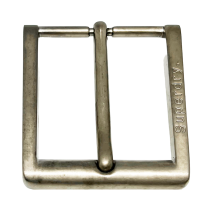 Buckle b12-03