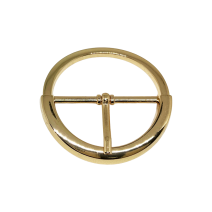 Buckle b12-04